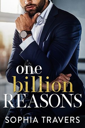 One Billion Reasons image number 0
