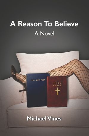 A Reason To Believe image number 0