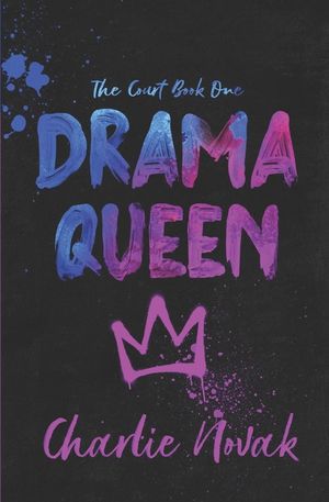Drama Queen: Special Edition image number 0