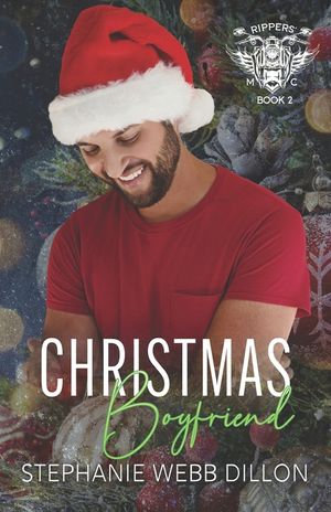 Christmas Boyfriend image number 0