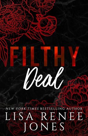 Filthy Deal image number 0