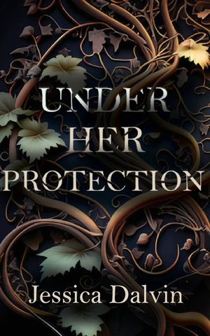 Under Her Protection image number 0