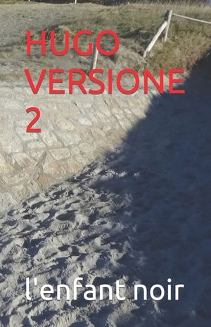 Hugo Versione 2 image number 0