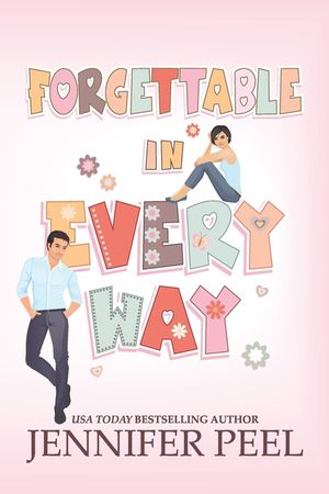 Forgettable in Every Way image number 0