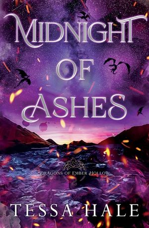 Midnight of Ashes: Special Edition image number 0