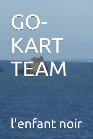 Go-Kart Team image number 0