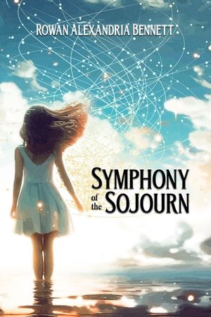 Symphony of the Sojourn image number 0
