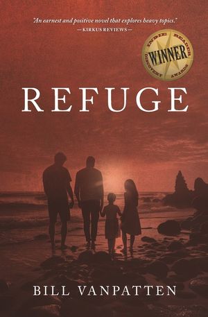 Refuge image number 0