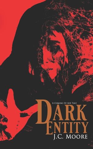 Dark Entity image number 0