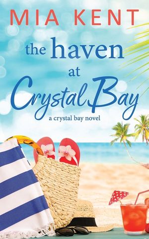 The Haven at Crystal Bay image number 0
