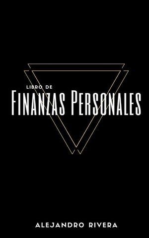 Libro de Finanzas Personales image number 0