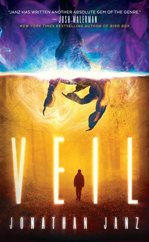Veil image number 0
