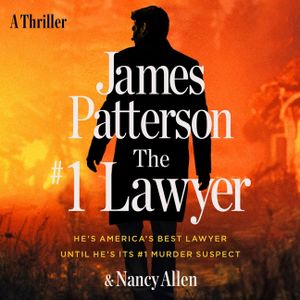 The #1 Lawyer image number 0