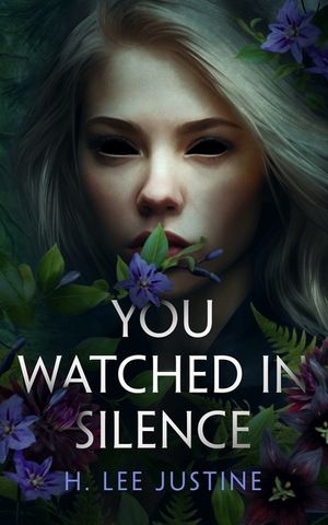 You Watched in Silence image number 0