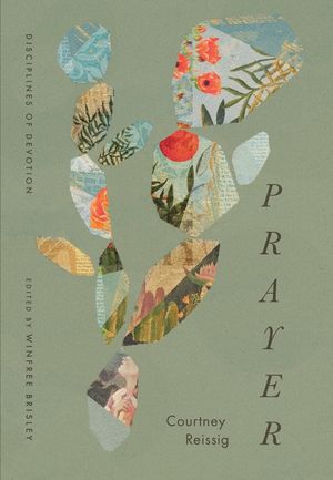 Prayer image number 0