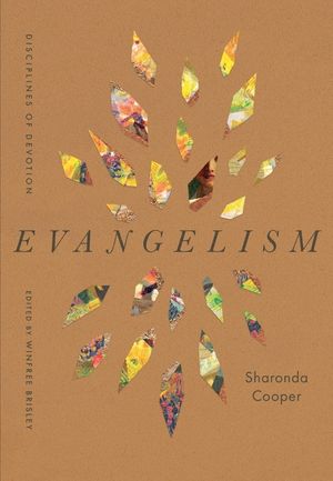 Evangelism image number 0
