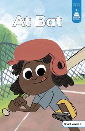 At Bat image number 0