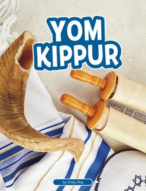 Yom Kippur image number 0