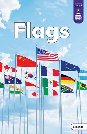 Flags image number 0