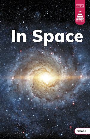 In Space image number 0