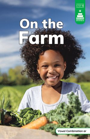 On the Farm image number 0