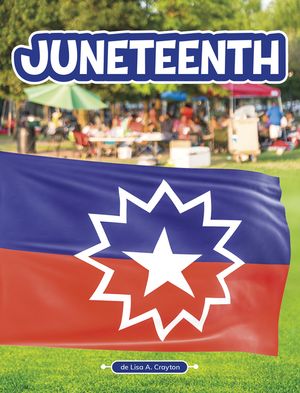 Juneteenth image number 0