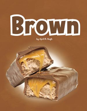 Brown image number 0