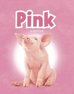 Pink image number 0