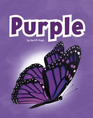 Purple image number 0