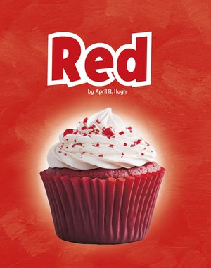 Red image number 0