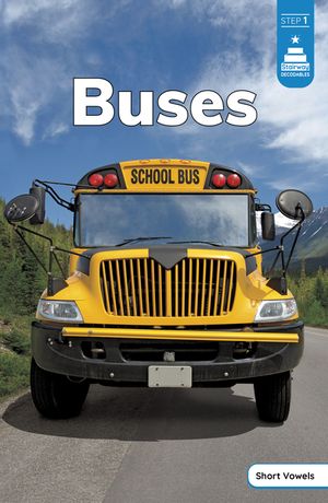 Buses image number 0