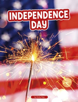 Independence Day image number 0