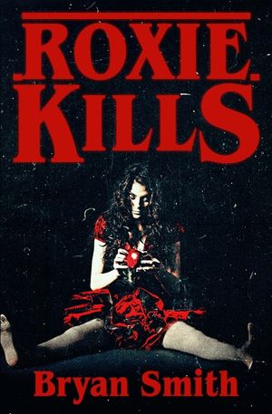 Roxie Kills image number 0
