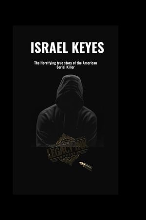 Israel Keyes: The Horrifying true story of the American Serial Killer image number 0