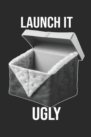 Launch It Ugly image number 0