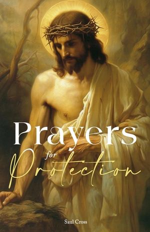 Prayers for Protection image number 0