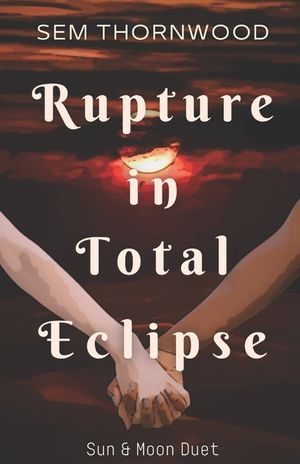 Rupture in Total Eclipse image number 0