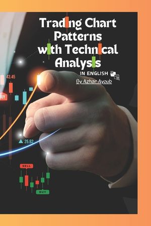 Trading Chart Patterns BookDay Trading Chart PatternsTrading chart patterns In English Version: Diffrent Trading Chart Patterns How to trade Chart Pat image number 0