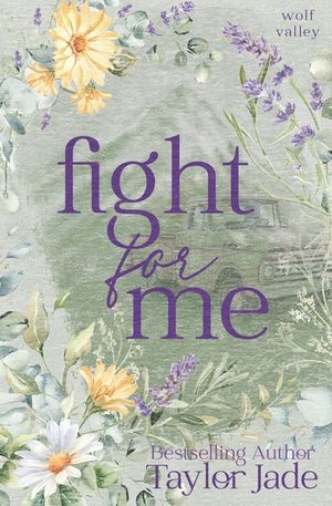 Fight For Me: Wolf Valley Duet image number 0