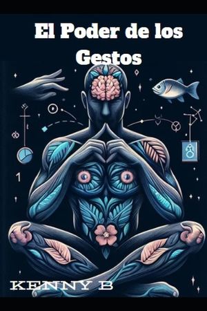 El Poder De Los Gestos: Lenguaje Corporal image number 0