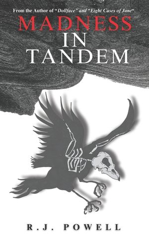 Madness in Tandem image number 0