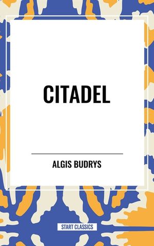 Citadel image number 0