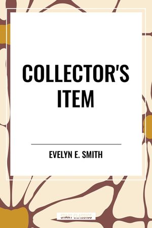 Collector's Item image number 0