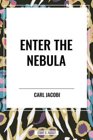 Enter the Nebula image number 0