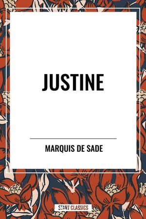 Justine image number 0