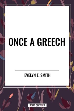 Once a Greech image number 0