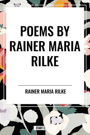 Poems by Rainer Maria Rilke image number 0