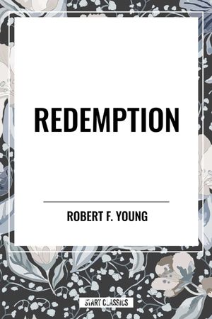 Redemption image number 0