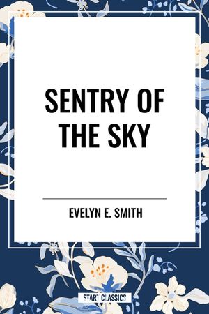 Sentry of the Sky image number 0