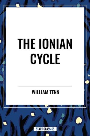 The Ionian Cycle image number 0